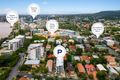 Property photo of 4/12 Fortitude Street Auchenflower QLD 4066