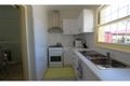 Property photo of 176 George Street Bathurst NSW 2795