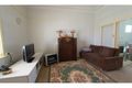 Property photo of 176 George Street Bathurst NSW 2795
