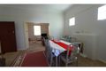 Property photo of 176 George Street Bathurst NSW 2795