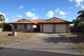 Property photo of 63 Bowerbird Avenue Eli Waters QLD 4655