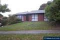 Property photo of 5 Lantana Drive Narre Warren VIC 3805