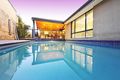Property photo of 9 Hayling Road Iluka WA 6028