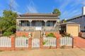 Property photo of 165 Don Street Bendigo VIC 3550