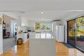 Property photo of 165 Don Street Bendigo VIC 3550