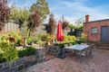 Property photo of 165 Don Street Bendigo VIC 3550