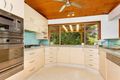 Property photo of 10 Sals Lane Tumbi Umbi NSW 2261