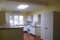 Property photo of 35 Allens Parade Bondi Junction NSW 2022