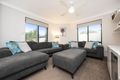 Property photo of 461A Lennard Street Dianella WA 6059