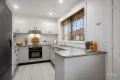Property photo of 4/7 Ham Street South Windsor NSW 2756
