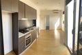 Property photo of 15/3 Charnwood Road St Kilda VIC 3182