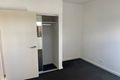 Property photo of 15/3 Charnwood Road St Kilda VIC 3182