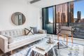 Property photo of 2003/151 City Road Southbank VIC 3006