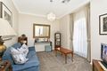 Property photo of 19 Braemore Terrace Campbelltown SA 5074