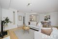 Property photo of 2/31 Windsor Street Perth WA 6000