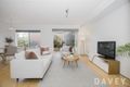 Property photo of 2/31 Windsor Street Perth WA 6000