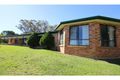 Property photo of 274 Mount Pleasant Lane Buckaroo NSW 2850