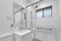 Property photo of 12 Orchid Avenue Albion Park Rail NSW 2527