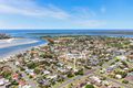 Property photo of 1/113 Cherry Street Ballina NSW 2478