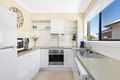 Property photo of 1/113 Cherry Street Ballina NSW 2478