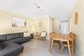 Property photo of 1/113 Cherry Street Ballina NSW 2478