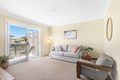 Property photo of 1/113 Cherry Street Ballina NSW 2478