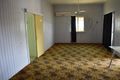 Property photo of 23 East Street Mount Morgan QLD 4714