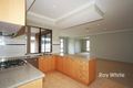 Property photo of 21 Lotus Drive Botanic Ridge VIC 3977