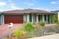 Property photo of 21 Lotus Drive Botanic Ridge VIC 3977