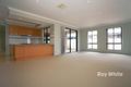 Property photo of 21 Lotus Drive Botanic Ridge VIC 3977