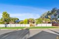 Property photo of 1 Whiting Place Manly West QLD 4179