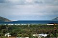Property photo of 22 Hewett Rise Spencer Park WA 6330