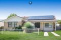 Property photo of 26 Auburn Vale Road Inverell NSW 2360