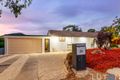 Property photo of 26 Carr Crescent Wanniassa ACT 2903
