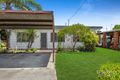 Property photo of 21 Firth Street Richlands QLD 4077