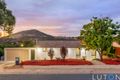 Property photo of 26 Carr Crescent Wanniassa ACT 2903