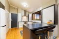 Property photo of 26 Carr Crescent Wanniassa ACT 2903