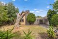 Property photo of 76 Frankston-Flinders Road Frankston VIC 3199