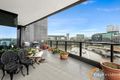 Property photo of 1205/70 Lorimer Street Docklands VIC 3008