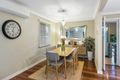 Property photo of 47 Watcombe Street Wavell Heights QLD 4012