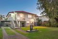 Property photo of 47 Watcombe Street Wavell Heights QLD 4012