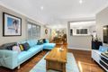 Property photo of 47 Watcombe Street Wavell Heights QLD 4012