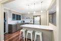 Property photo of 47 Watcombe Street Wavell Heights QLD 4012