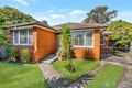 Property photo of 7 Wattle Street Enfield NSW 2136