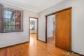 Property photo of 7 Wattle Street Enfield NSW 2136