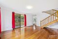 Property photo of 17 Harvest Street Mansfield QLD 4122