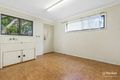 Property photo of 17 Harvest Street Mansfield QLD 4122