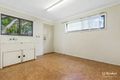 Property photo of 17 Harvest Street Mansfield QLD 4122