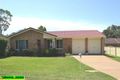 Property photo of 2 Regal Place Bomaderry NSW 2541