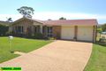 Property photo of 2 Regal Place Bomaderry NSW 2541